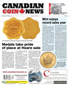 CCNCover-June3.14