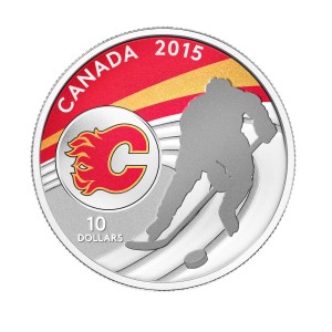 Calgary Flames_Reverse