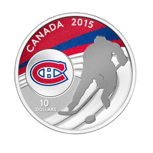 Montreal Canadians_Reverse